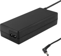 Qoltec 50073 65W Toshiba Notebooktöltő Adapter