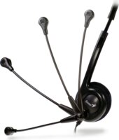Genius HS-200C Headset