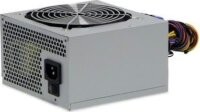 Akyga 500W Basic AK-B1-500 tápegység OEM