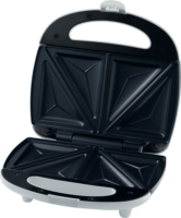 Sencor SSM 3100 Szendvicssütő