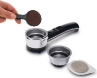 Delonghi ECO 311.W Kávéfőző - Fehér