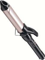 BaByliss C332E Sublim Touch hajsütővas