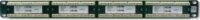Digitus 19" CAT6 24-portos UTP patch panel