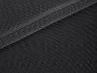 Tracer Simplo 15.6" notebook táska fekete