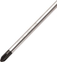 Handy csavarhúzó PH3 200mm (10528)