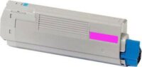 OKI Toner-M-C822-7.3K