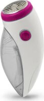 Esperanza ECS005 bolyhtalanító FLUFFY - Fehér/Magenta
