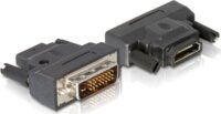DeLOCK DVI-25pin apa > HDMI anya adapter