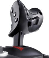 Thrustmaster T-Flight Hotas X Joystick