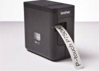 Brother PT-P750W Címkenyomtató