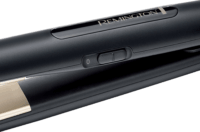 Remington S1510 hajvasaló - Fekete