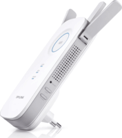 TP-Link Wireless Range Extender AC1750 RE450