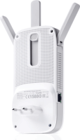 TP-Link Wireless Range Extender AC1750 RE450