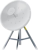 Ubiquiti RocketDish airMAX 2x2 PtP Bridge Dish Antenna