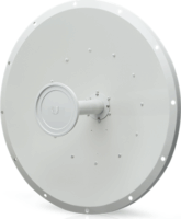Ubiquiti RocketDish airMAX 2x2 PtP Bridge Dish Antenna