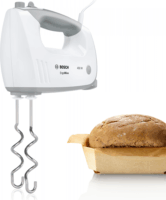 Bosch ErgoMixx MFQ36400 Kézi mixer Fehér