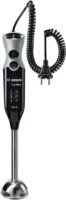 Bosch MSM67170 ErgoMixx 750W Botmixer - Fekete