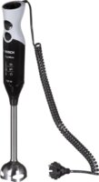 Bosch MSM67170 ErgoMixx 750W Botmixer - Fekete