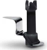 Bosch MSM67170 ErgoMixx 750W Botmixer - Fekete