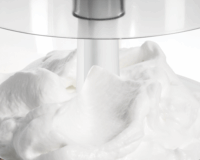 Bosch MMR08A1 fehér / antracit aprító