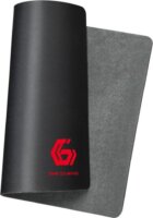 Gembird MP-GAME-M Gaming Egérpad - M