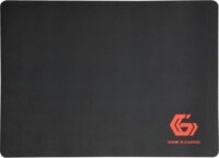 Gembird MP-GAME-M Gaming Egérpad - M