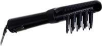 Braun AS330 Meleglevegős hajformázó