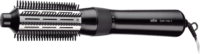 Braun AS330 Meleglevegős hajformázó