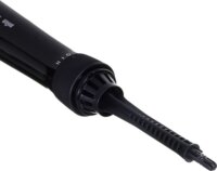 Braun AS330 Meleglevegős hajformázó