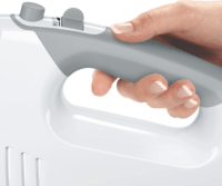 Bosch ErgoMixx MFQ36490 Kézi mixer