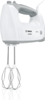Bosch ErgoMixx MFQ36490 Kézi mixer
