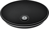 Logitech Group Expansion Kiegészítő Konferencia mikrofon