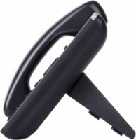 Grandstream GXP1610 HD IP telefon - Fekete