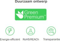 APC Pro 1500VA / 865W Energiatakarékos Vonalinteraktív (Schuko) Back-UPS