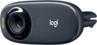 Logitech C310 HD Webkamera