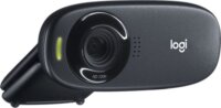 Logitech C310 HD Webkamera