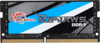 G.Skill 8GB /2400 Ripjaws DDR4 SoDIMM RAM