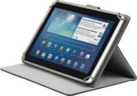 RivaCase Orly 3017 Univerzális Tablet Tok 10.1" - Ibolya