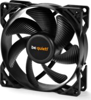 Be Quiet! Pure Wings 2 92mm PWM Rendszerhűtő
