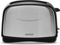 Sencor STS 2651 Kenyérpirító Ezüst