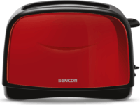Sencor STS 2652RD Kenyérpirító Piros