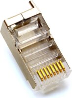 Ubiquiti CAT5 RJ-45 csatlakozó (1db)