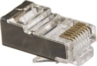 Ubiquiti CAT5 RJ-45 csatlakozó (1db)