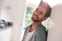 Philips Multigroom Series 1000 MG1100/16 Rendkívül pontos szakállformázó