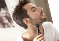 Philips Multigroom Series 1000 MG1100/16 Rendkívül pontos szakállformázó