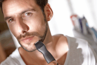 Philips Multigroom Series 1000 MG1100/16 Rendkívül pontos szakállformázó