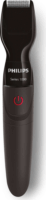Philips Multigroom Series 1000 MG1100/16 Rendkívül pontos szakállformázó