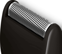 Philips Multigroom Series 1000 MG1100/16 Rendkívül pontos szakállformázó