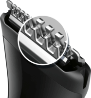Philips Multigroom Series 1000 MG1100/16 Rendkívül pontos szakállformázó
