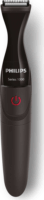 Philips Multigroom Series 1000 MG1100/16 Rendkívül pontos szakállformázó